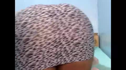 beckyswee online show from 09/15/25, 12:54