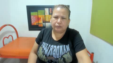 beckyummys online show from 12/18/24, 11:45