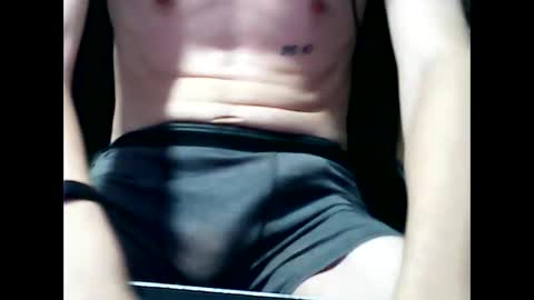 bestcockonCB online show from 09/12/25, 09:37