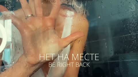 Olia online show from 01/18/25, 12:04