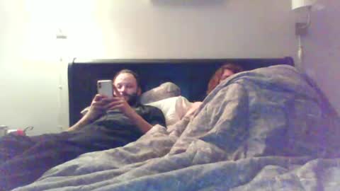 Snapshot of bedbandits chatting on 12/07/24, 10:17 Bedbandits69 online show from 12/07/24, 10:17