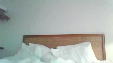 Snapshot of bedbandits chatting on 01/25/25, 09:14 Bedbandits69 online show from 01/25/25, 09:14