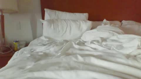 Snapshot of bedbandits chatting on 02/08/25, 08:32 Bedbandits69 online show from 02/08/25, 08:32