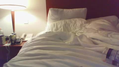 Snapshot of bedbandits chatting on 02/08/25, 11:34 Bedbandits69 online show from 02/08/25, 11:34