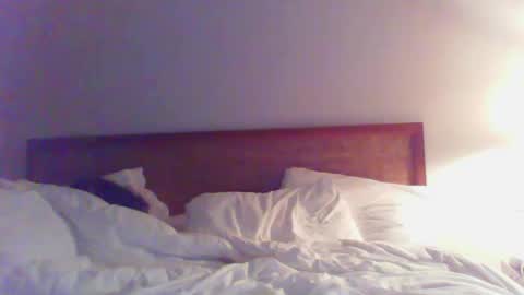 Snapshot of bedbandits chatting on 02/22/25, 03:45 Bedbandits69 online show from 02/22/25, 03:45