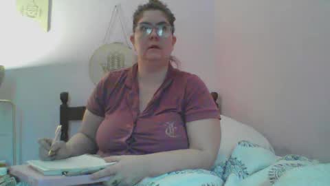 Snapshot of bedbandits chatting on 03/02/25, 02:00 Bedbandits69 online show from 03/02/25, 02:00