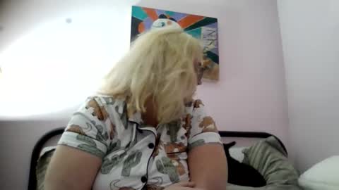 Snapshot of bedbandits chatting on 09/08/25, 11:04 Bedbandits69 online show from 09/08/25, 11:04