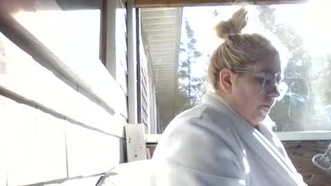 Snapshot of bedbandits chatting on 09/09/25, 12:37 Bedbandits69 online show from 09/09/25, 12:37