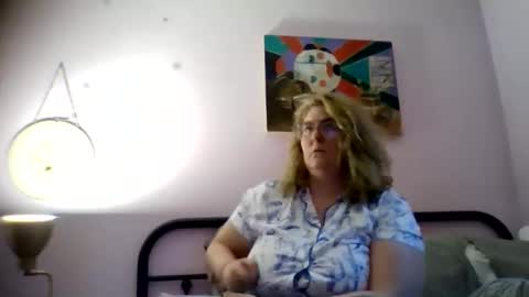 Snapshot of bedbandits chatting on 09/25/25, 10:52 Bedbandits69 online show from 09/25/25, 10:52