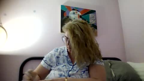 Snapshot of bedbandits chatting on 09/25/25, 10:57 Bedbandits69 online show from 09/25/25, 10:57