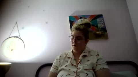 Snapshot of bedbandits chatting on 10/07/25, 10:34 Bedbandits69 online show from 10/07/25, 10:34