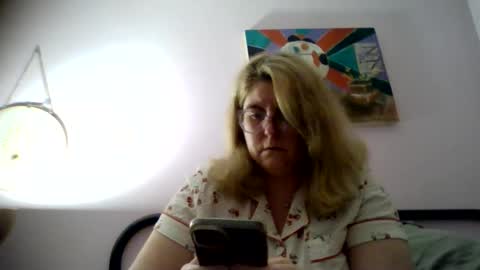 Snapshot of bedbandits chatting on 10/27/25, 10:19 Bedbandits69 online show from 10/27/25, 10:19