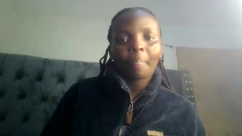 Snapshot of bedcake chatting on 06/03/26, 04:23 bedcake online show from 06/03/26, 04:23