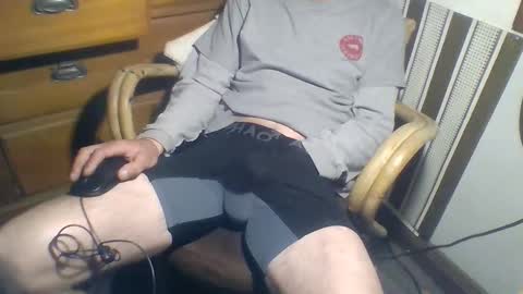 bedecar online show from 11/12/25, 12:16