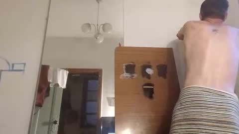 bedecar online show from 01/14/26, 09:26