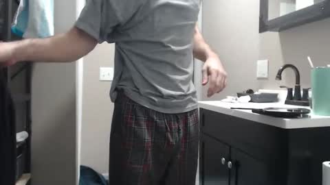 bedghost  online show from 01/18/26, 05:22