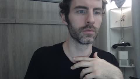 bedghost  online show from 04/05/26, 11:13