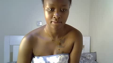 bedmaster_d online show from 11/18/25, 06:23