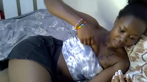 bedmaster_d online show from 11/23/25, 08:30