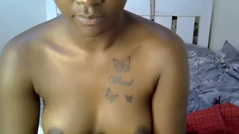 bedmaster_d online show from 11/26/25, 04:13