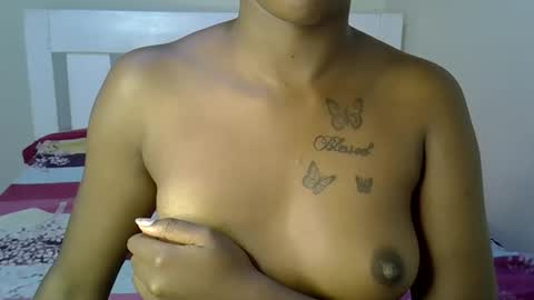 bedmaster_d online show from 03/07/26, 04:15