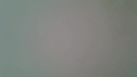 bedmaster_d online show from 04/18/26, 12:09