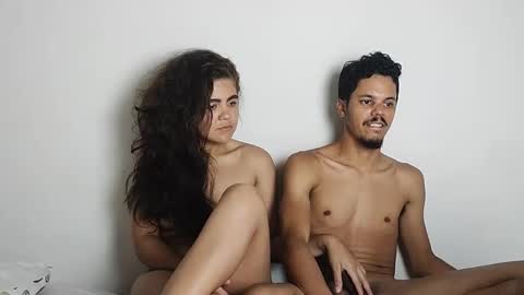 Bedroom 234 online show from 11/18/25, 01:22