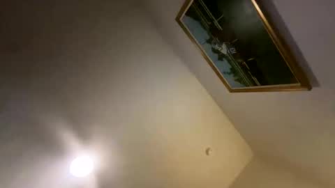 Snapshot of bedroomeyes22 chatting on 06/01/26, 11:12 bedroomeyes22 online show from 06/01/26, 11:12