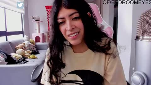 Amber UwU IM MOVING AND IS CRAZY ILL BE BACK VERY SOON 3 MISS YA ALREADY online show from 02/25/25, 07:25