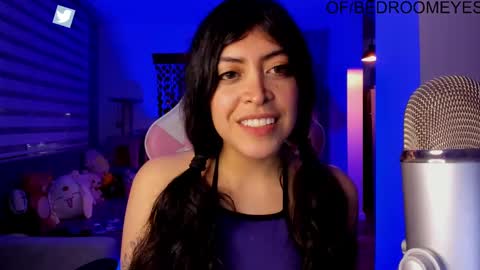 Amber UwU IM MOVING AND IS CRAZY ILL BE BACK VERY SOON 3 MISS YA ALREADY online show from 02/28/25, 01:47