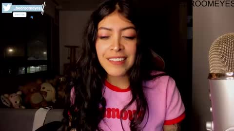 Amber UwU IM MOVING AND IS CRAZY ILL BE BACK VERY SOON 3 MISS YA ALREADY online show from 03/08/25, 12:11