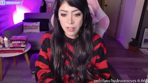 Amber UwU IM MOVING AND IS CRAZY ILL BE BACK VERY SOON 3 MISS YA ALREADY online show from 04/10/26, 01:33