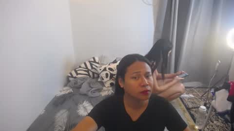 Pam 3 online show from 04/11/26, 08:07