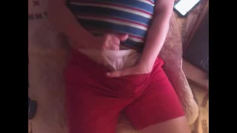 Bedwetboys online show from 12/26/24, 01:32