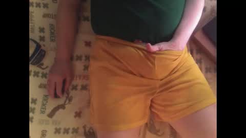 Bedwetboys online show from 12/28/24, 01:06