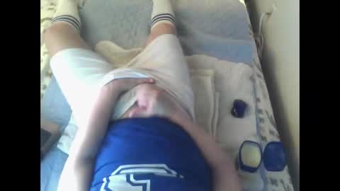 Bedwetboys online show from 12/29/24, 03:57