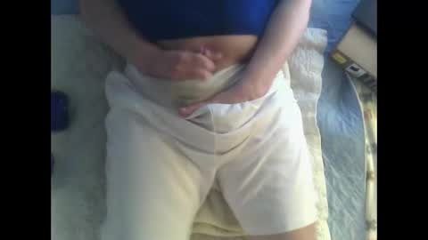 Bedwetboys online show from 12/29/24, 07:53