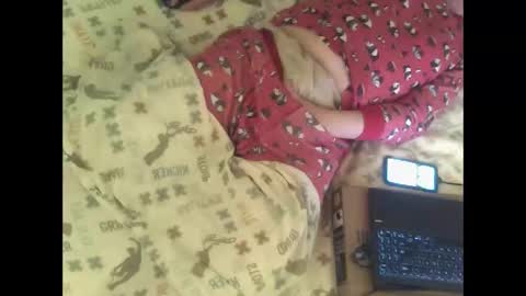 Bedwetboys online show from 12/31/24, 11:42