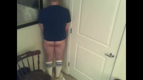 Bedwetboys online show from 01/04/25, 03:07