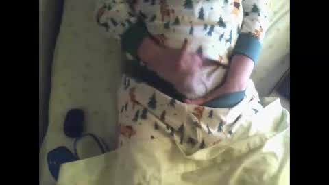 Bedwetboys online show from 01/12/25, 10:56