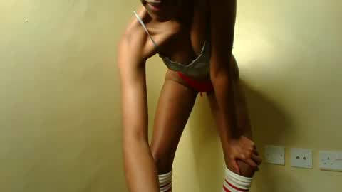 bee01hive online show from 11/18/25, 11:59