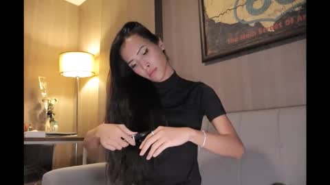 bee_thai online show from 03/07/26, 07:00