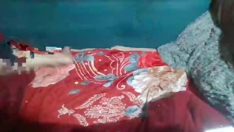 beebaby_xx online show from 01/13/26, 03:34