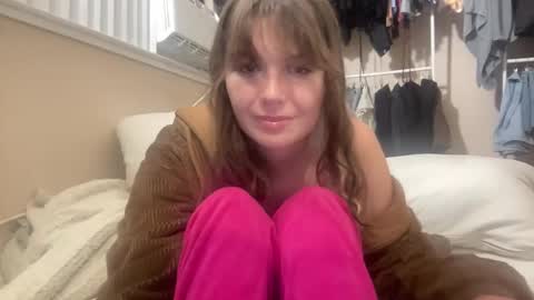 beebeebuzzzzzz online show from 02/16/26, 08:21