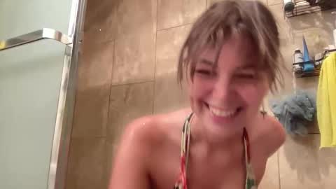 beebeebuzzzzzz online show from 04/21/26, 06:09