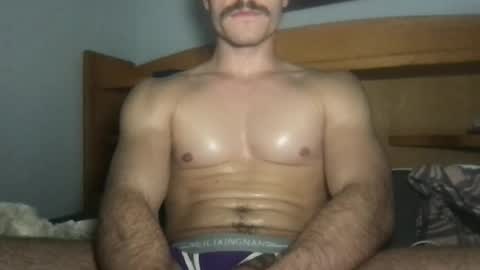 beebud_27 online show from 04/11/26, 07:24