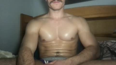 beebud_27 online show from 04/11/26, 07:45