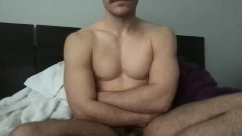 Snapshot of beebud_27 chatting on 04/18/26, 09:48 beebud_27 online show from 04/18/26, 09:48