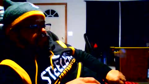 BEEF69DOG online show from 02/07/26, 10:30