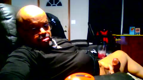 BEEF69DOG online show from 03/22/26, 03:32